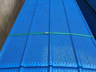 澳门金属建筑安全网