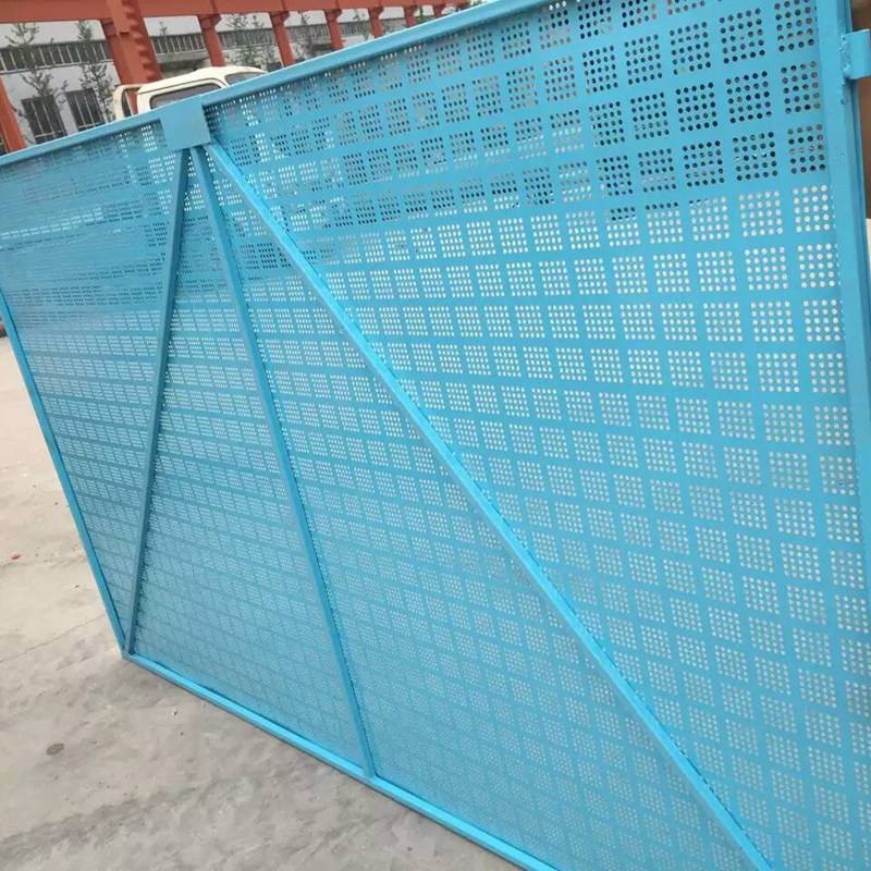 爬架网.jpg 爬架网.jpg